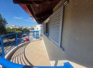 Μεζονέτα για ενοικίαση - Πολίχνη, - Photo 2