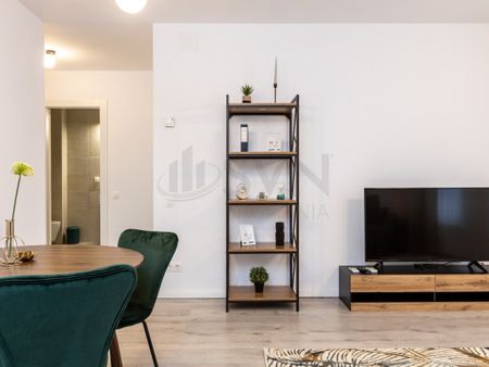 Apartament 2 camere - Pipera - Rond OmV - Photo 5