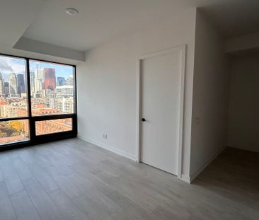 For Lease - 35 Parliament Street Unit# 1307, Toronto, Ontario - Photo 2