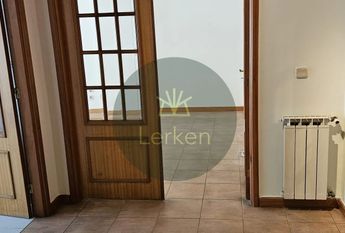 Apartamento T2 em Braga