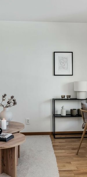 Bryggaregatan 26 - Foto 1