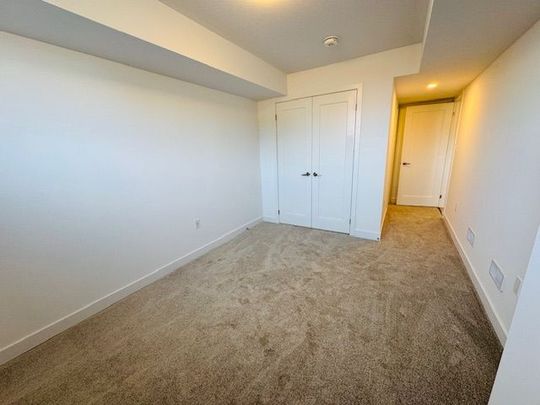 For Lease - 940 St David Street Unit# 85, Centre Wellington, Ontario - Photo 1