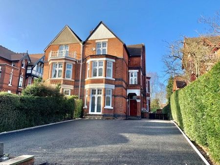 Park Dale West, Wolverhampton, WV1, Property for rent - Photo 5