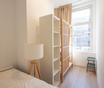 20260801 Pieter de Raadtstraat - Photo 6