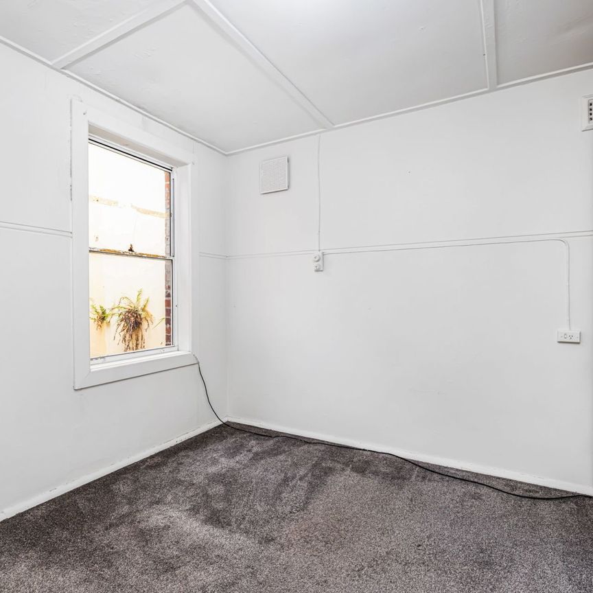 Collaroy, 2/1113-1115 Pittwater Road - Photo 1