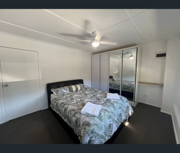 10A Park Avenue, Coffs Harbour, NSW 2450 - Photo 3