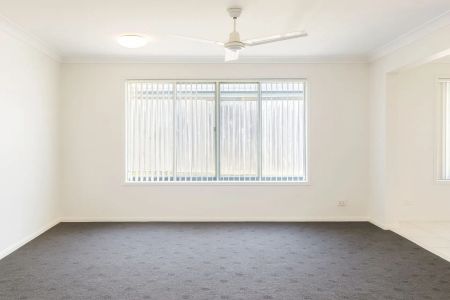 For Rent – 17 Menara Circuit, North Lakes - Photo 5