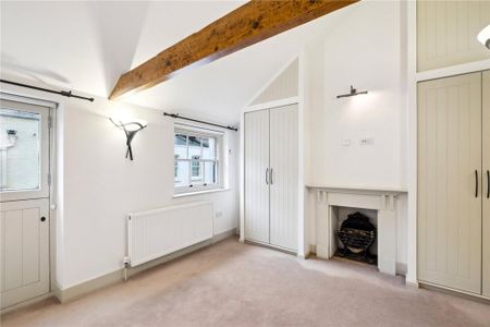 2 bedroom property to rent - Photo 2