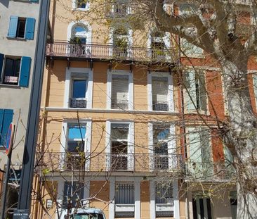 Location Appartement 3 pièces 62m² NARBONNE 11100 - Photo 6