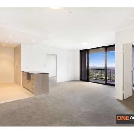 1902/420 Macquarie Street - Photo 4