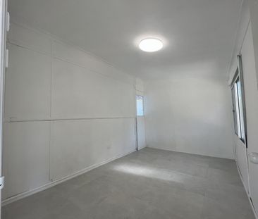 Renovated 3-Bedroom Home with Huge Patio & Sheds – Ready to Move In! - Photo 2