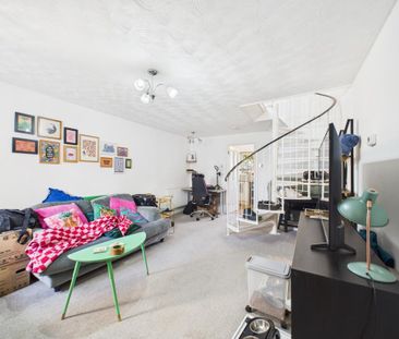 2 bedroom house to rent - Photo 4