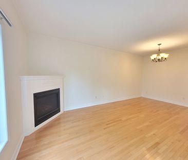 For Lease - 10 Blue Grouse Road, Vaughan, Ontario - Photo 2
