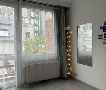 Studio te huur - Foto 2