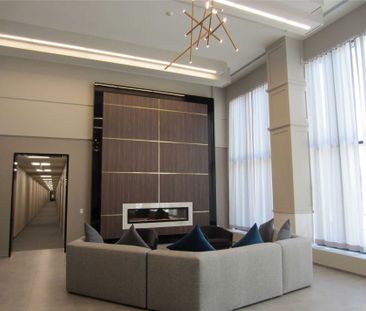 For Lease - 4055 Parkside Village Drive Unit# 1416, Mississauga, On... - Photo 1