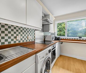 4 bedroom house to rent - Photo 2