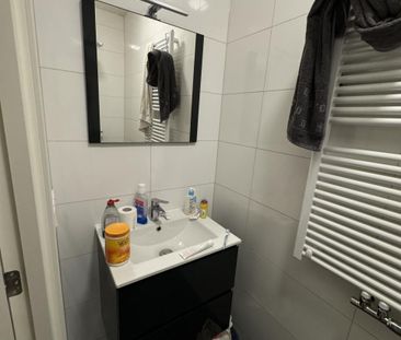 Te huur: Appartement Broekhovenseweg in Tilburg - Foto 3