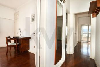 Apartamento T3 em Lisboa