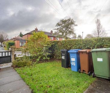 Handforth Road, Reddish, SK5 - Photo 3