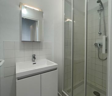 Location Appartement 2 pièces 40m² - Photo 1