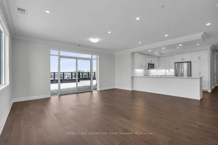 For Lease - 480 Callaway Road Unit# 314, London North, Ontario - Photo 2