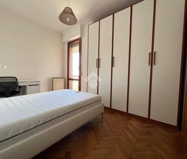 Trilocale CAMERA in via Gaetano Donizetti 57, San Sisto - Lacugnano... - Photo 5