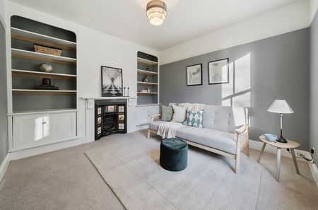 5 bedroom house to rent - Photo 3