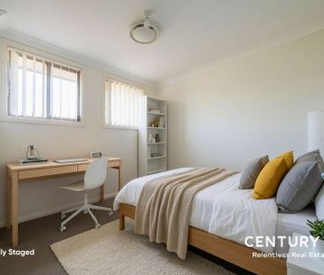 Modern 4 Bedda!! - Photo 4