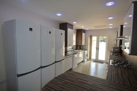 101 Hubert Road - Photo 5