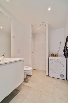 Tove Ditlevsens Gade 38, st. 3. 8240 Risskov - Foto 1