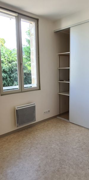 Location Appartement 2 pièces 32m² BRIVE LA GAILLARDE 19100 - Photo 1