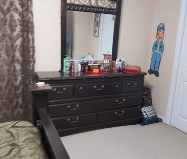 For Lease - 1648 Nordic Way, Cyrville - Carson Grove - Pineview, On... - Photo 4