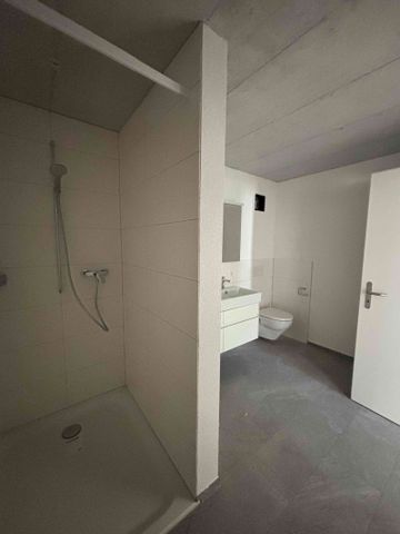 4.5 Zimmer, 117 m² - Photo 5