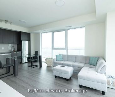 185 Deerfield Road #1010 - Photo 1