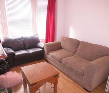24 Elaine Street, Stranmillis, Belfast, BT9 5AR - Photo 2