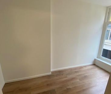 Te huur: Appartement Lange Bisschopstraat in Deventer - Foto 1