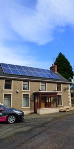 17 Timaconway Road, Kilrea, BT51 5UE - Photo 4