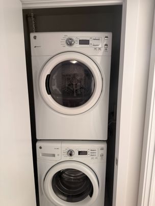 For Lease - 20 Bruyeres Mews Unit# 907, Toronto, Ontario - Photo 1