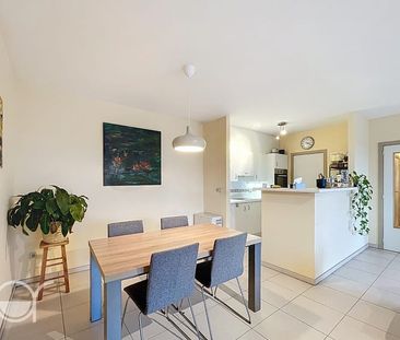 Appartement te huur - Photo 4