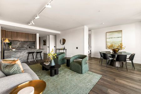 202/75 Argyle Street, Fitzroy VIC 3065 - Photo 5