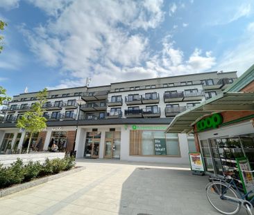 Dånviksvägen 10 - Foto 3