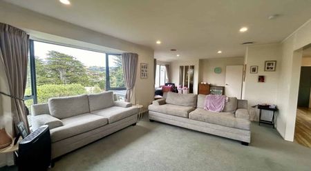 Large Family home for rent - $850 per week - Photo 5