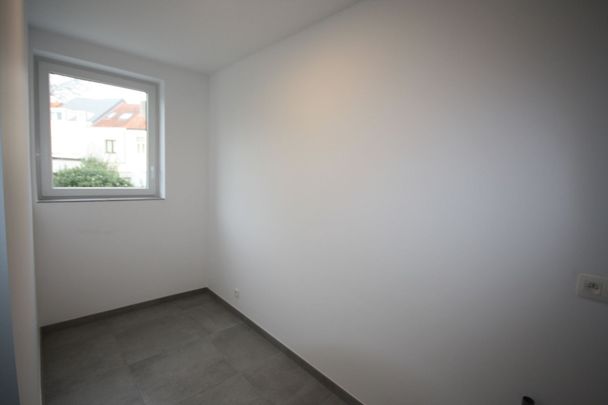 Appartement te huur - Foto 1