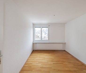 Living with quality of life and comfort - Photo 6