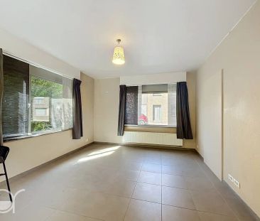 Gezellige instapklare woning te huur te Drongen - Foto 1