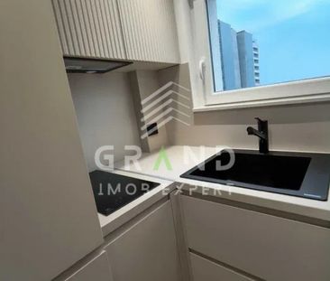 Garsonieră ultracentrală de închiriat–Piața Mihai Vite - Photo 4