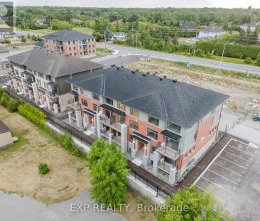 203 SILHOUETTE PRIVATE - Photo 6