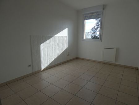 Apartment - Photo 4