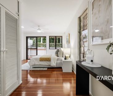 Welcome Home - Photo 4