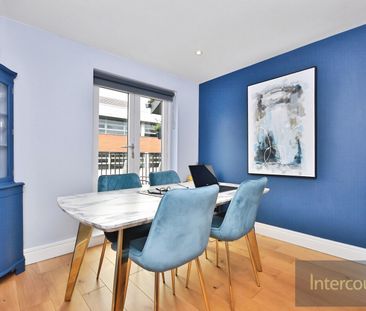 Tanners Wharf, CM23, Bishop'S Stortford - Photo 3